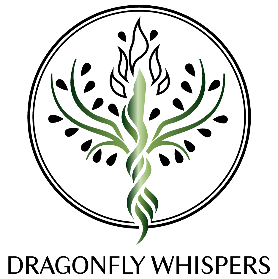 Elemental 4 Wellness LLC